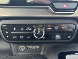 気になる車はすぐにお問い合わせください!画面右側の0066から始まる無料ダイヤルからお問い合わせ下さい!専門スタッフがお車のご質問にお答えいたします!