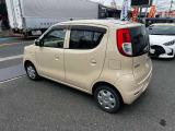 走行距離35,000km!程度の良いお買い得モコ入庫日頃の足代わりに是非!内装もきれいな禁煙車!まだまだ元気に走ります