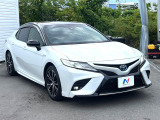 大好評のボディコーティング「弾スプラッシュコート」もご納車までに施工可能。通常のガラスコートと異なる、耐久年数6年の無機質ガラスコーティングが、ボディをキレイな状態に保ってくれます。