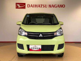 長野ダイハツ販売は車両に詳しくない方でも気軽に立ち寄れるお店作りを目指しています。高年式・低走行のお車がいっぱいです!是非一度遊びに来てください