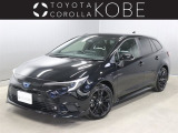※こちらのお車の販売はご購入後のメンテナンスを当社へご入庫頂ける、当社各店舗の近隣にお住いの方に限らせて頂いております。ご理解のほどよろしくお願い致します。