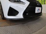 RC F 5.0 