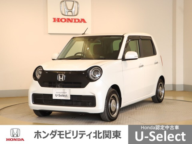 N-ONE  660 オリジナル