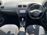 ポロ TSI ハイライン 修復歴無し