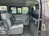 【買い取り】買い取りにも力を入れております。まずはご相談くださいませ。TEL 019-635-4336