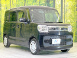 大好評のボディコーティング「弾スプラッシュコート」もご納車までに施工可能。通常のガラスコートと異なる、耐久年数6年の無機質ガラスコーティングが、ボディをキレイな状態に保ってくれます。