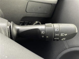 商談ルームにはキッズルームも完備しています☆お子様連れでもゆっくりとお車をお選びいただけます!