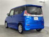 全国納車も可能です!全国展開のガリバーネットワークで、北海道から沖縄までどこでもご納車可能※です!詳細はお気軽にお問い合わせください!※車両運搬費がかかります。
