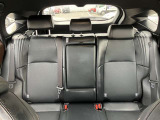 ワンオーナー車です。内外装ともにきれいな状態です。