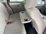 車内清掃もしっかり行っております♪ 気になる箇所がキレイになっているか、ぜひご確認いただければ幸いです。