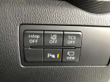【i-ACTIVSENSE】事故を未然に防止したり、リスクを軽減するものです。国が推奨する「サポカーS」の「ワイド」に該当するための技術、先進安全技術を標準装備しています。