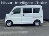 クリッパー DX GLパッケージ ハイルーフ 4WD 