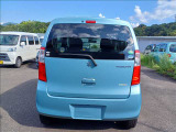 購入後の保証については、次回車検までの2年間保証可能なプランもご用意しています!詳しくはスタッフまでお問い合わせください!