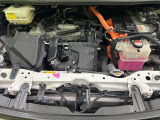 親切・丁寧な専門メカニックスタッフが応対!・車検・点検整備・事故等の修理などアフターサービスも安心。お車のカスタマイズもネクステージのサービススタッフまでご相談ください!