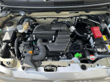 アルト L 4WD 