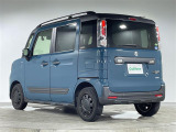 安心の全車保証付き!(※部分保証、国産車は納車後3ヶ月、輸入車は納車後1ヶ月の保証期間となります)。その他長期保証(有償)もご用意しております!※長期保証を付帯できる車両には条件がございます。