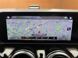 ぜひ厳選したドイツプレミアムブランドのお車を、見て・触って・比べてください!