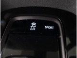 愛車にオススメのボディーコーティングもございます。 ☆グラスシーラント!!☆ 輝きを保つ先進技術。ガラス状皮膜を塗装面にコーティング。ガラス系皮膜により光沢を維持します。滑水機能による防汚効果。