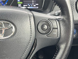 気になる車はまずはお気に入り登録をお願いいたします!