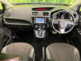 プレマシー 2.0 20S プレステージスタイル II 