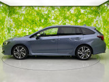 レヴォーグ 1.6 GT-S アイサイト 4WD 