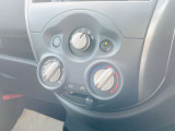 マーチ 1.2 S 