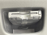 気になる車はすぐにお問い合わせください!画面右側の0066から始まる無料ダイヤルからお問い合わせ下さい!専門スタッフがお車のご質問にお答えいたします!