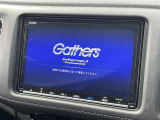 ヴェゼル 1.5 ハイブリッド Z ホンダセンシング 修復歴無し