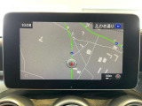 ご覧いただきありがとうございます。車両詳細等お気軽に店舗スタッフまでお問い合わせください。通話無料の専用フリーダイヤルもご用意しております【 0078-6003-890074 】ぜひご利用ください。