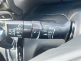 商談ルームにはキッズルームも完備しています☆お子様連れでもゆっくりとお車をお選びいただけます!