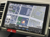 買取実績No,1※のガリバーだからこそできる高価買取!※2020年1月 (株)日本能率協会総合研究所調べ(国内中古車買取市場の大手買取専門業者を対象とした「中古自動車買取台数No.1調査」より)
