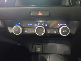 ◆Honda認定中古車をお探しの方はHonda U-Select亀山長明寺へお越しください!全車安心のU-Selectホッと保証付きです!敷地内試乗も可能です!オンライン商談も受付しています!◆