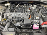 親切・丁寧な専門メカニックスタッフが応対!・車検・点検整備・事故等の修理などアフターサービスも安心。お車のカスタマイズもネクステージのサービススタッフまでご相談ください!