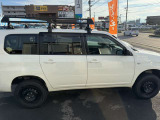 リーズナブルな車両をメインに旧車・バイクも取り扱っておりますガレージルームです(^_-)-☆