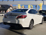 ★車内は隅々までクリーニングしております!ぜひ現車をご覧になってください!★