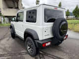 車検、整備、鈑金から買取、販売までお車のことならトータル的にサポートしていますのでお客様には幅広いニーズで対応します!