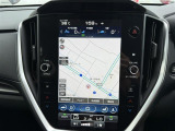 インプレッサハッチバック 2.0 ST 4WD レンタUP純正11.6型ナビ地デジ全方位カメラ