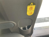 店舗にて現車の確認もいただけますので、お電話で在庫のご確認の上是非ご来店くださいませ!!!//////