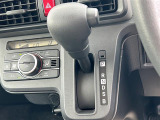 みなさまのお車選びのお手伝いをさせてください!スタッフ一同心よりご来店、お問い合わせをお待ちしております!