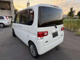 車検、整備、鈑金から買取、販売までお車のことならトータル的にサポートしていますのでお客様には幅広いニーズで対応します!