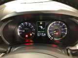 走行76992キロ!まだまだいけちゃう走行距離ですね