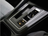 Das WeltAutoはお客様の安全性のため、厳しい基準を設定しています。