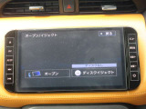 お支払方法はお客様のご要望に最適なプランをご案内しております☆ローンも大歓迎です☆オートローンも各社取り扱い!最長120回までご用意しています!ローンに不安がある方もご相談ください!