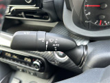 店舗にて現車の確認もいただけますので、お電話で在庫のご確認の上是非ご来店くださいませ。
