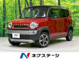 オートライト オートエアコン 純正15インチアルミ Bluetooth