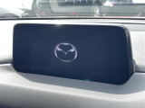 CX-5 2.2 XD プロアクティブ 修復歴無し