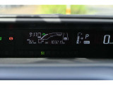 ☆何かご不明な点等ございましたら無料電話の0078-6002-730686(一部ダイヤル回線、IP電話、光電話は利用できません)までお電話ください☆