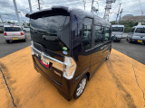 お勧め車です。