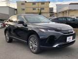 大好評のボディコーティング「弾スプラッシュコート」もご納車までに施工可能。通常のガラスコートと異なる、耐久年数6年の無機質ガラスコーティングが、ボディをキレイな状態に保ってくれます。