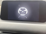 CX-8 2.5 25S プロアクティブ 